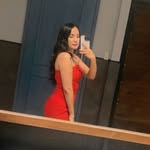 Perla Barron Boneo - @perlabarronb - Instagram