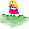 Perla Barrón - @perlaa_barron - TikTok