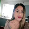 Perla Barron - @perla.barron1 - TikTok