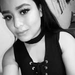 Perla Barron Espinoza - @perlabarronespinoza - Instagram