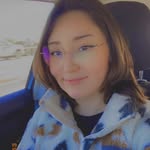 Perla Barron Henrich - @perlabarron13 - Instagram