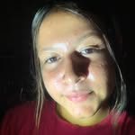 Perla Barron Maldonado - @666.10000 - Instagram