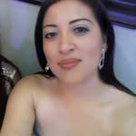 Perla Barron Ruiz - @perlabarronruiz - Instagram
