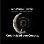 ☪Perla Barron.studio - @perla_barron.studio - Instagram