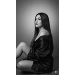 Perla Isabel Barrón García - @perla_barron95 - Instagram