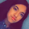 Perla🖤🥀 - @perla.barron - TikTok