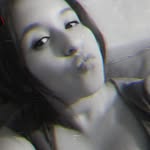 perla sarahi sosa barron - @sosabarron_perla - Instagram