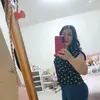 perlabarron34 - @perlabarron34 - TikTok