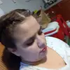 perlabarron71 - @perlabarron71 - TikTok
