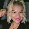 perlabarron879 - @perlabarron879 - TikTok