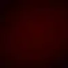 @perlabarron95 - @perlabarron.95 - TikTok