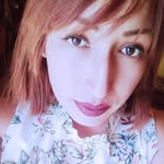 perlabarron - @perlabarron4329 - Instagram