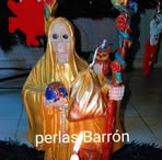 Perlas Barrón - Facebook