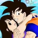 Torres Alexa - @perla.barron.399 - Instagram