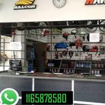 Moto La Perla Bernal - @motolaperla_bernal - Instagram