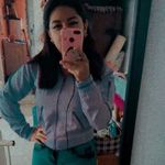 Perla Bernal - @bperlitha - Instagram