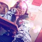 Perla Bernal - @perla.bernal.9400 - Instagram