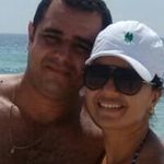 Perla Bernal - @perla1747 - Instagram