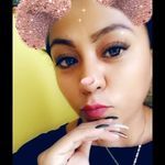 perla bernal - @perlabernal143 - Instagram