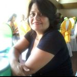 Perla bernal - @perla_bernal.1 - Instagram