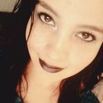 Perla Bernal - @pperliitha_marthell_beernall - Instagram