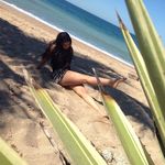 Perla Bernal - @bernal098 - Instagram