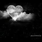 Perla Bernal - Facebook