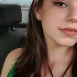 𝓟𝓮𝓻𝓵𝓪 𝓫𝓮𝓻𝓷𝓪𝓵 - @perla.bernall - Instagram