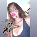 Bernal Perla - @perla_bernal_jsjs - Instagram