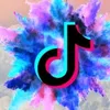 Perla Bernal - @yadiermurga4 - TikTok