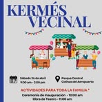 Perla Bernal - Facebook