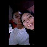 Perla Bernal - @abigailbernaldeleon - Instagram