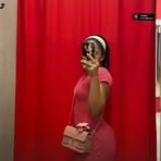 Perla Bernal - Facebook
