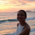 Perla Bernal - @perlabt - Instagram