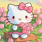 Perla Bernal - Facebook