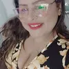 Perla Bernal - @perla.bernal22 - TikTok