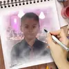 Perla Bernal - @perlabernal03e - TikTok