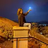 Perla Bernal - @perlabernal37 - TikTok