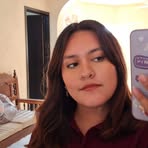 Perla Bernal - Facebook