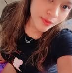 Perla Bernal - Facebook