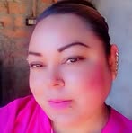 Perla Bernal - Facebook