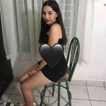 Perla Bernal - @pejucejo - Instagram