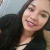 Perla Bernal - @perla_bernal - TikTok