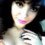 Perla Maese Bernal - @perlamaese - Instagram