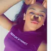 Perla Ü Bernal - @perlaübernal - TikTok