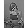 Perlaa💗🥺 - @perlaabernal - TikTok