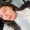perlabernal8366 - @perlabernal8366 - TikTok