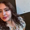 perlabernalarment - @perlaarmentab - TikTok