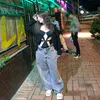 Perlitaa_<3🕷️🕸️ - @perlabernalii - TikTok