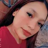 Zavala Nayabi - @perlabernal0402 - TikTok